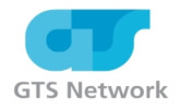 GTS