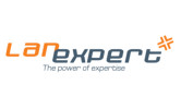 Lanexpert