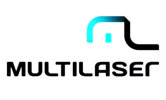 Multilaser
