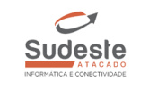 Sudeste